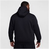 Nike Club Crna | shoptok.hr