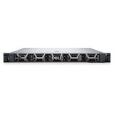 Dell PowerEdge R660 2x Xeon Silver 4509Y 8C 2x32GB H755 2x480GB SSD RI 1100W (1+1) 3yr ProSupport + šine | ePonuda.com