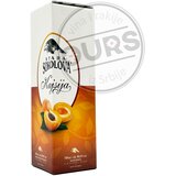Stara Sokolova Kajsija Box 0,7L Cene
