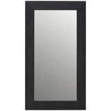 Livetastic STENSKO OGLEDALO, 100/180/2,5 cm les, steklo | Shoptok.si