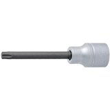  KLJUČ NASADNI TORX DUGI 1/2" - 40 192/2TXL UNIOR Cijene