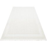 Lessentiel Maison tepih 160x230cm Krem | ePonuda.com