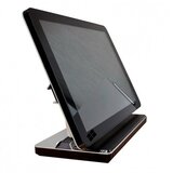 Birch 15" ax, p-cap, i5-1235u, 8gb 128SSD win11iot pos pc ( 0001430290 ) Cene