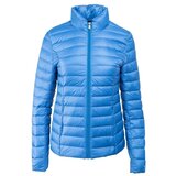 JOTT Jakne Cha Modra | Shoptok.si