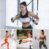 FLINTRONIC 2x ročaj za elastike z vponkama | Shoptok.si
