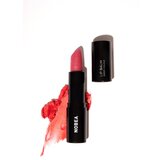 NOBEA Day-to-Day Lip Balm vlažilni balzam za ustnice odtenek Crystal red 3 g | Shoptok.si