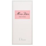 Dior (Christian Dior) Miss Dior Rose N&apos;Roses Toaletna voda za ženske 150 ml | Shoptok.si