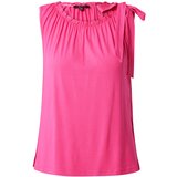 More & More Top fuksija | Shoptok.si
