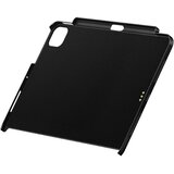 Uniq UNIKATNO OVITEK AXEL ZA IPAD AIR 13 2024 2025 IN IPAD PRO 13 2024, (5000345301) Cene