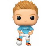 Funko POP Sport Football Manchester City Kevin Bruyne 14, (21324424) Cene