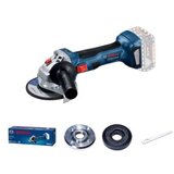 Aku kutna brusilica GWS 180-Li 18V Solo Bosch | Eponuda.ba