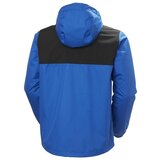 Helly Hansen Vetrovke Vancouver Fleece pisana | Shoptok.si