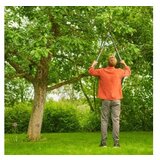 Gardena Teleskopske makaze za grane TeleCut Pro L | ePonuda.com