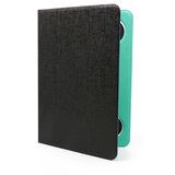  Torbica Smart Cover za Tablet univerzalna 7-8" crna | Eponuda.com