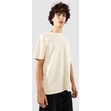 Ninth Hall Fundamental T-shirt natural Cene