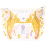 namaki Gold Fox Sparkling Pouch Cijene