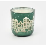Sinsay Svijeća Winter Green | shoptok.hr