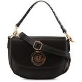 Carrera Jeans ženska torba ELETTRA CB6166 BLACK | shoptok.hr