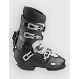 Track 325 T - Del 2027 Trdi snowboard cevlji black / grey