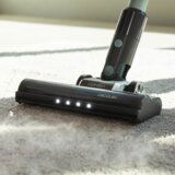 Cecotec Conga Rockstar 1500 Ray Jalisco pokončni sesalnik, (21160120) | Shoptok.si