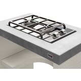 Tuozi Plan/Venit Modul - plinski gorilnik Teka GZC 32300 | Shoptok.si