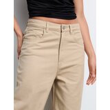 Sinsay ženske wide leg traperice 443BB-08J | shoptok.hr