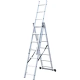 merdevine KE-3-8
