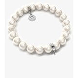 Giorre Woman's Bracelet 21441 | shoptok.hr