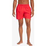 Adidas Šorc SLD CLX SHO SL | Eponuda.ba