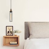 Conceptum Hypnose luster Zumra-705-S, 123cm, E27 Cene
