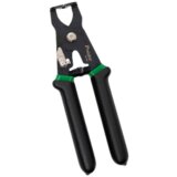 Sma PM-386 | Eponuda.ba