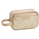Verde Neseser pravougaoni sa ruckom 0224, 22×8×14 cm krem ( 16NSV0224V ) Cene