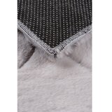  Protivklizni tepih MODENA NEW 60x100 cm svetlosiva | Eponuda.com