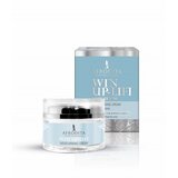 Win UP-LIFT Hidratantna krema | Eponuda.ba