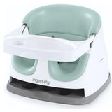 Kids II ingenuity booster hranilica - mist 16728 ( SKU16728 ) Cene