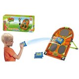  Cornhole, igra gađanja u metu | Eponuda.com