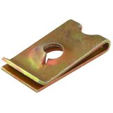 STABILIT Matica za lim (Promjer: 5,5 mm, Čelik, Pocinčano) | shoptok.hr