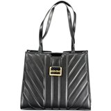 Valentino By Mario Valentino Valentino Bags Crna Ženska Torba | shoptok.hr