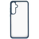  GEAR 4 MATTE 2 Maska za telefon za Samsung A55, Plava | Eponuda.com