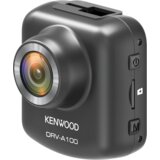 Kenwood DRV-A100 Kamera za automobil Cene