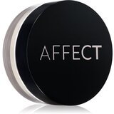 Affect Ideal Blur Loose Powder transparentni puder v prahu odtenek C005 7 g | Shoptok.si