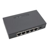  Switch 10/100/1000 5-port Cene