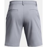 Under Armour Men's shorts UA Tech Taper Short-GRY - Men's | shoptok.hr