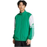 Adidas Squadra 25 Presentation sarena | shoptok.hr