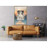  Poster - Beauty from Centuries Ago 30x45 | shoptok.hr
