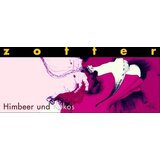 Zotter Schokoladen Malina in kokos Cene