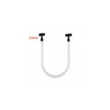Magnetic SLIM VISILICA LED26-GJ-500 8W 3000K 360° 48V DC BELA | Eponuda.com