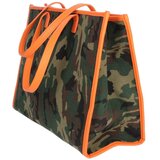 Shop Art SAAS250135 Zelena | shoptok.hr