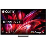  K75XR95M2PB.CEI 75"SONY BRAVIA 9 II 4K UHD RGB LED GOOGLE TV#sonypreorder | Eponuda.ba