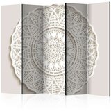  Paravan u 5 dijelova - Mandala 3D II [Room Dividers] 225x172 | shoptok.hr